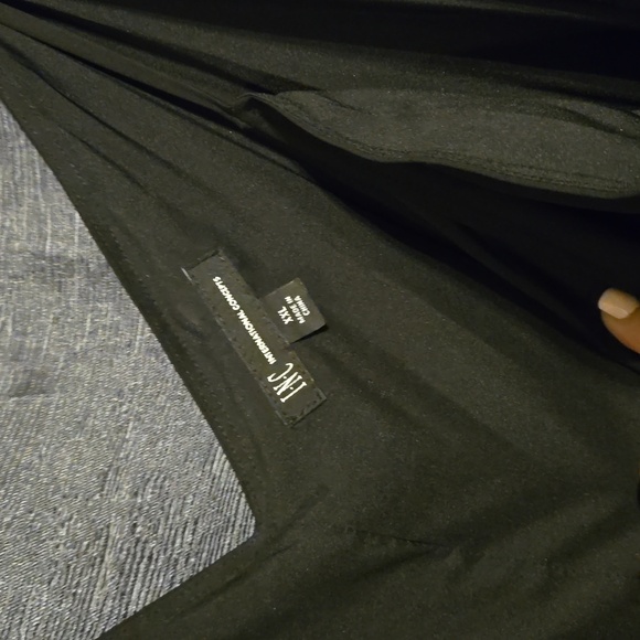 🤩INC XXL Dress - Picture 5 of 7